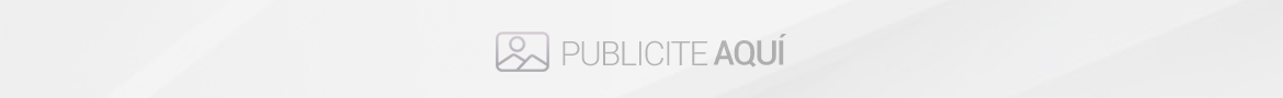Banner publicitario
