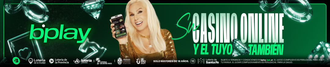 Banner publicitario